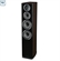 Loa Wharfedale Diamond 11.4 8